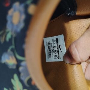 Men's 10.5 KD7 FLORALS